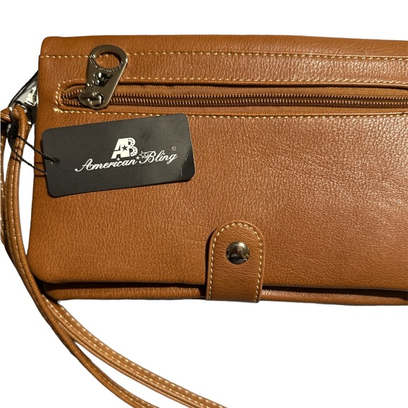 New wallet/purse - Picture 4 of 5